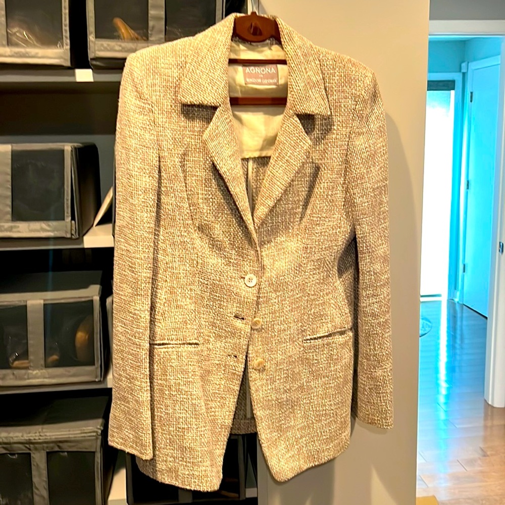Blazer